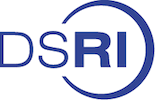 DSRI Logo