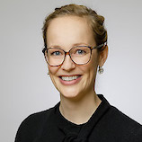 Prof. Dr. Louisa Specht-Riemenschneider